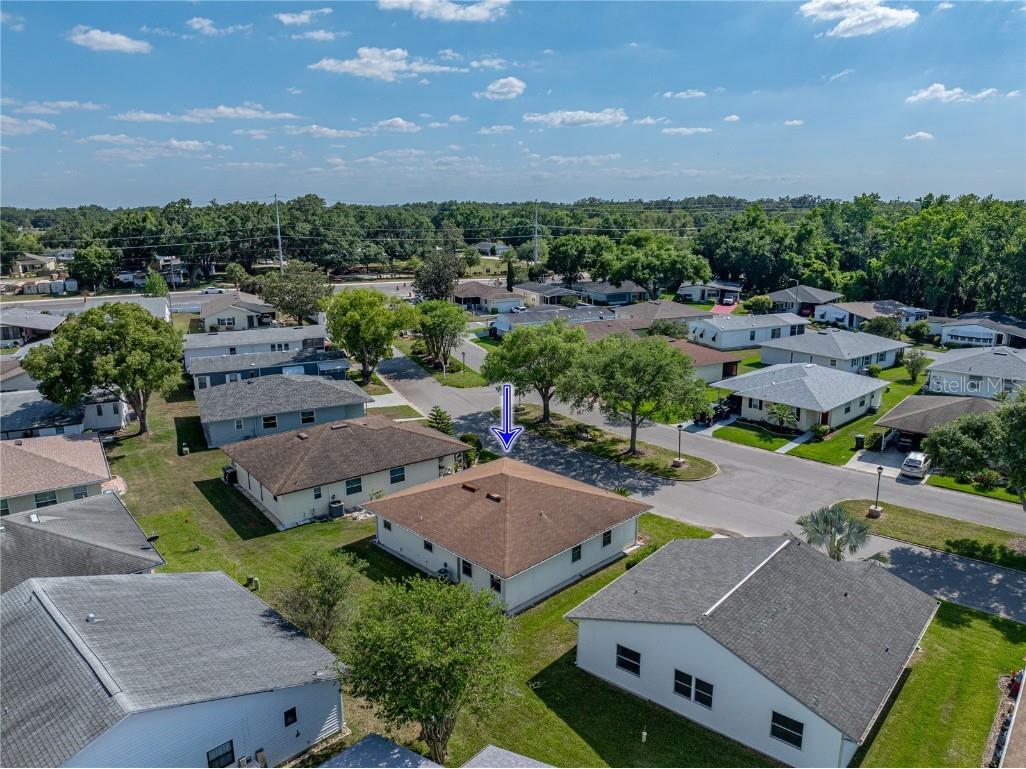 4940 Colonnades Club Boulevard Lakeland FL 33811 L4952143 image43