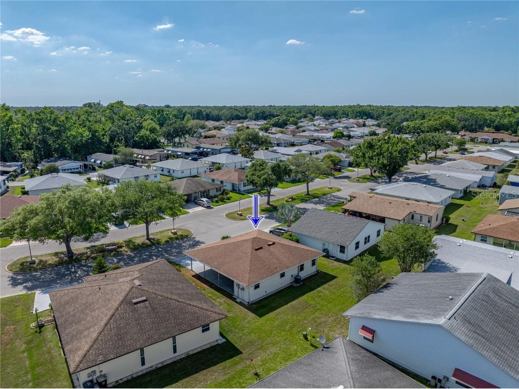 4940 Colonnades Club Boulevard Lakeland FL 33811 L4952143 image44