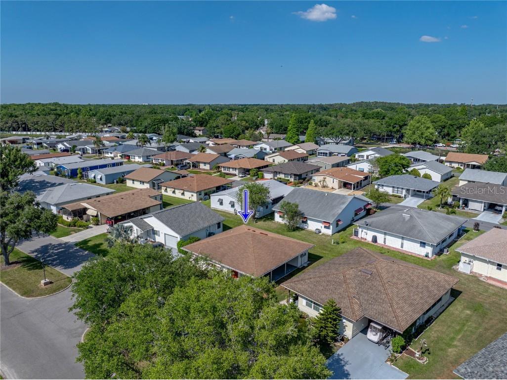 4940 Colonnades Club Boulevard Lakeland FL 33811 L4952143 image45