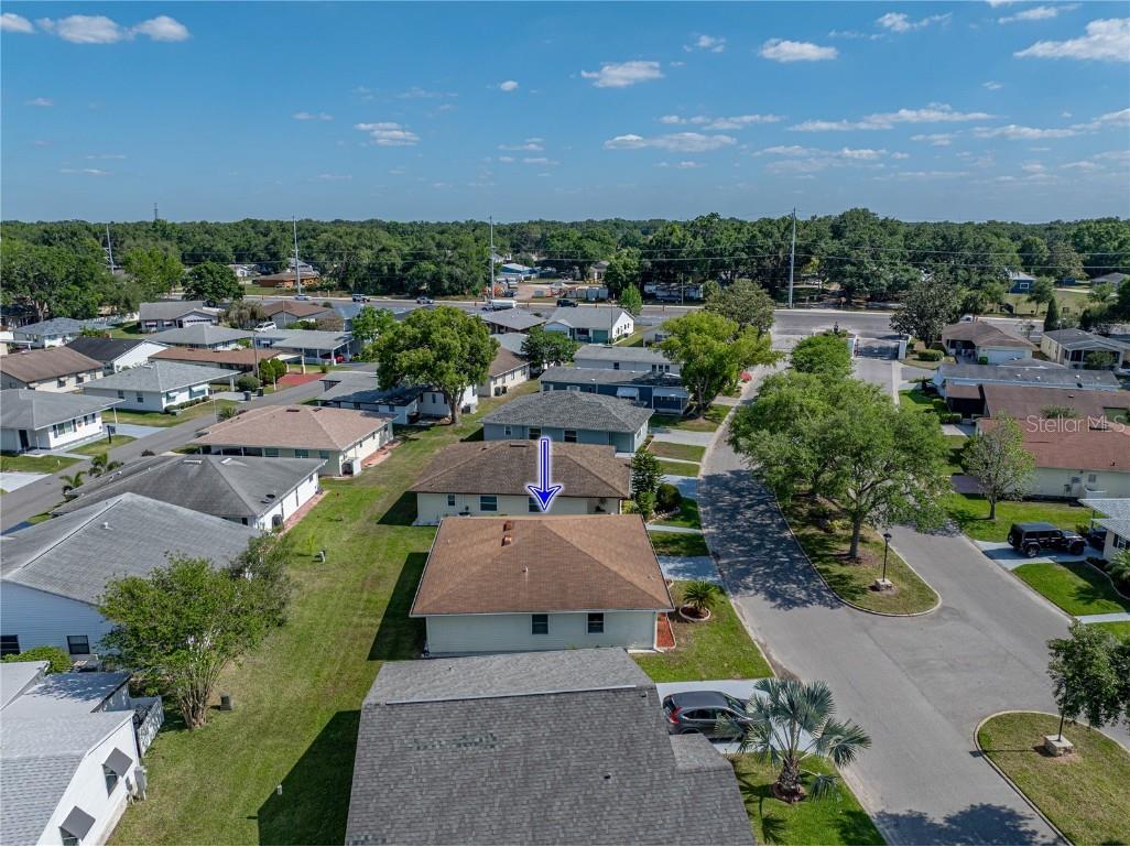 4940 Colonnades Club Boulevard Lakeland FL 33811 L4952143 image46