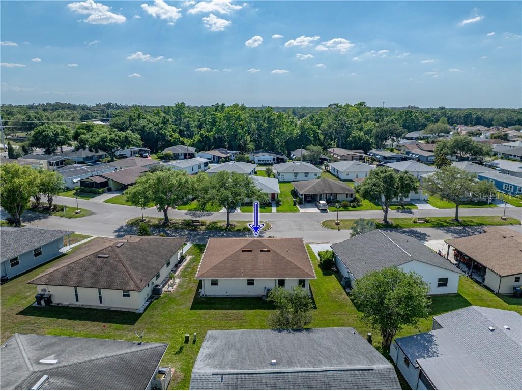 4940 Colonnades Club Boulevard Lakeland FL 33811 L4952143 image47