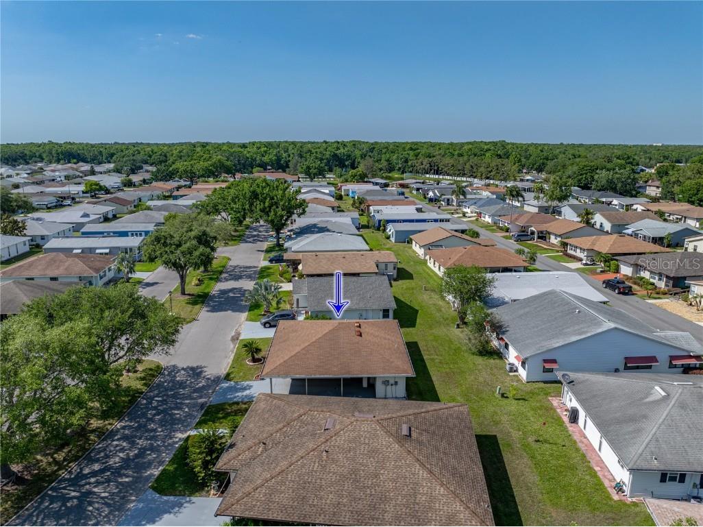 4940 Colonnades Club Boulevard Lakeland FL 33811 L4952143 image48