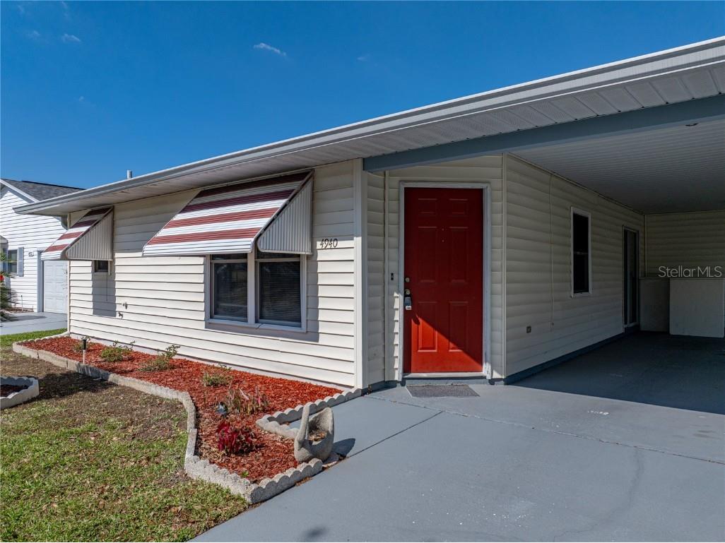 4940 Colonnades Club Boulevard Lakeland FL 33811 L4952143 image5