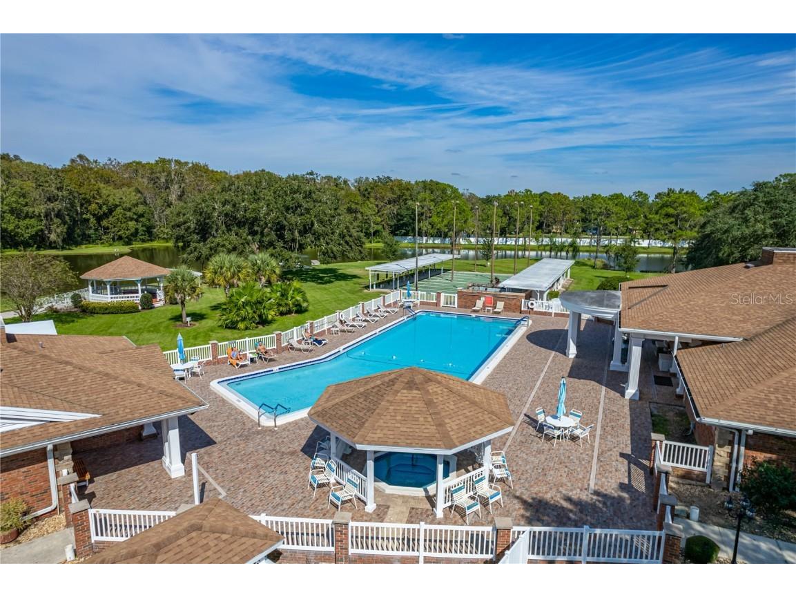 4940 Colonnades Club Boulevard Lakeland FL 33811 L4952143 image52