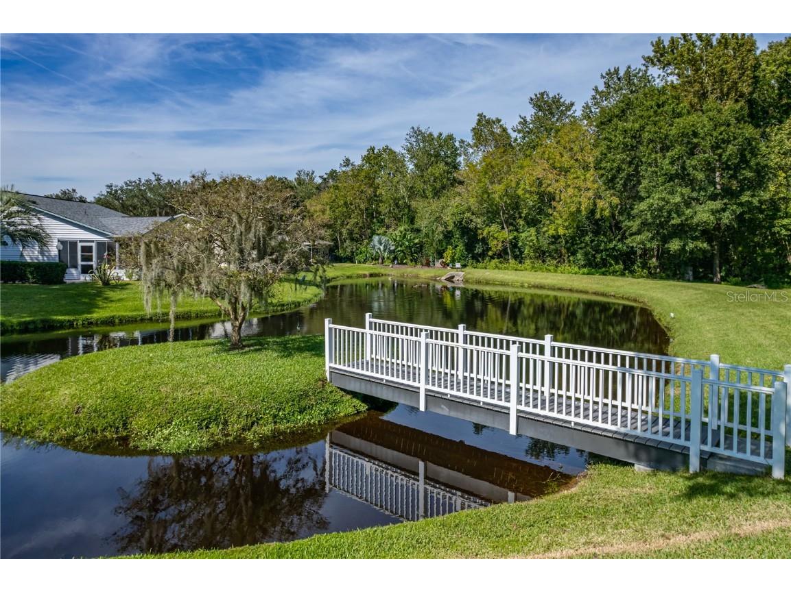 4940 Colonnades Club Boulevard Lakeland FL 33811 L4952143 image53