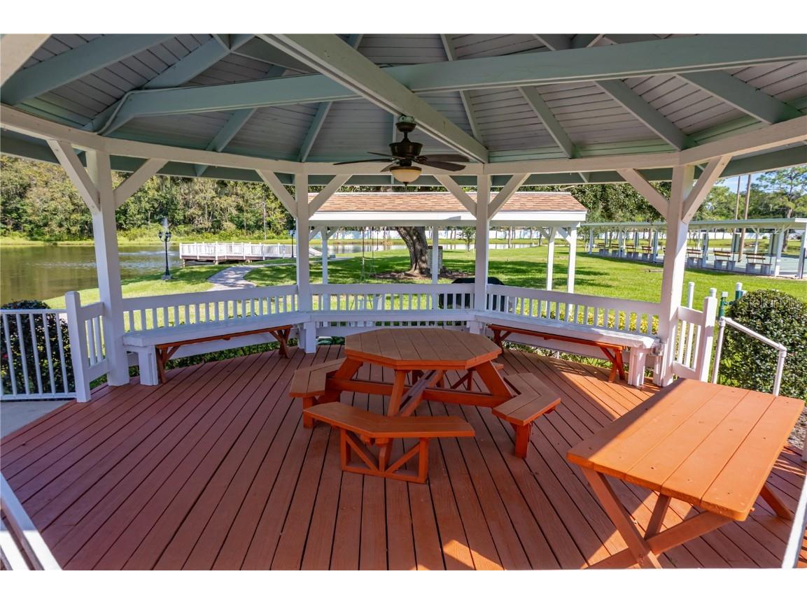 4940 Colonnades Club Boulevard Lakeland FL 33811 L4952143 image54