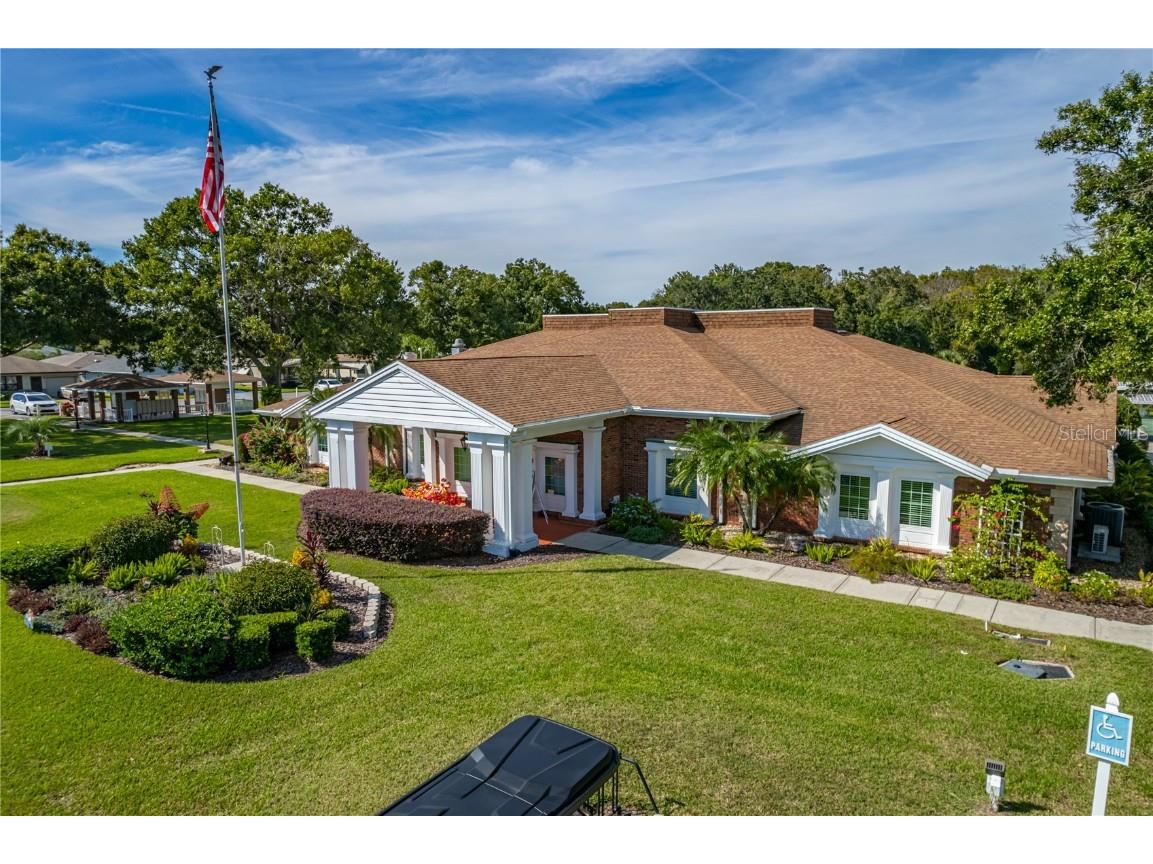 4940 Colonnades Club Boulevard Lakeland FL 33811 L4952143 image56