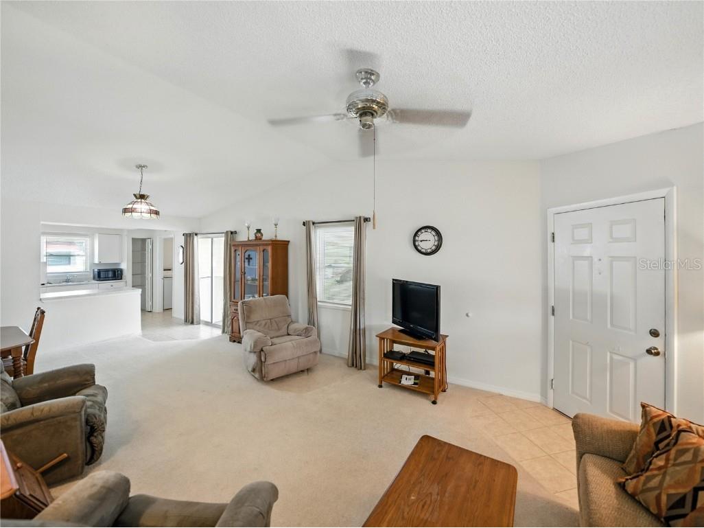 4940 Colonnades Club Boulevard Lakeland FL 33811 L4952143 image6