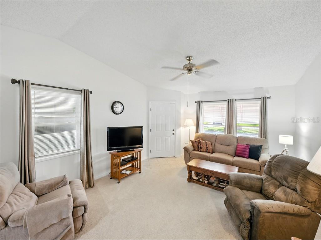 4940 Colonnades Club Boulevard Lakeland FL 33811 L4952143 image7