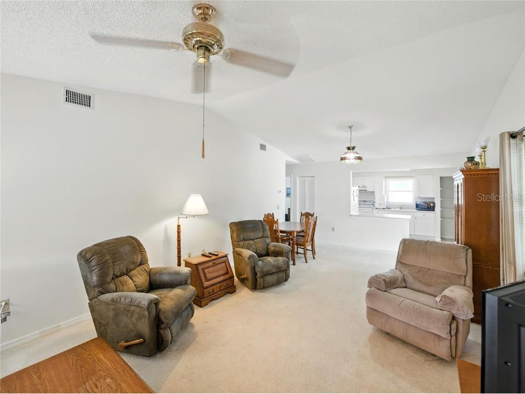 4940 Colonnades Club Boulevard Lakeland FL 33811 L4952143 image8