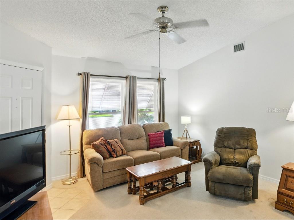 4940 Colonnades Club Boulevard Lakeland FL 33811 L4952143 image9