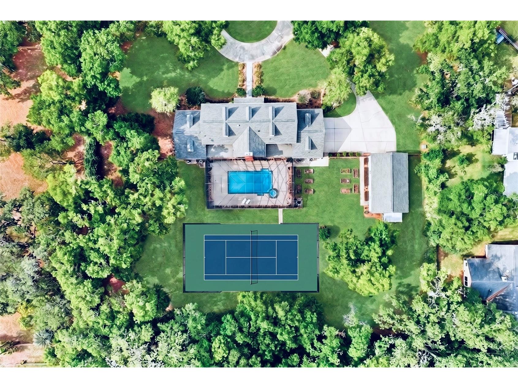 4940 E Fort King Street Ocala FL 34470 OM723471 image1
