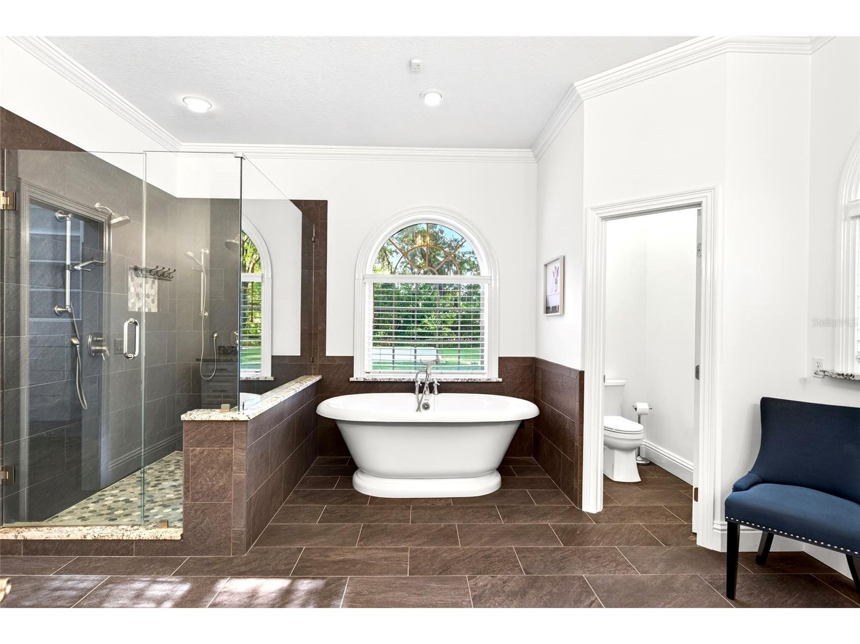4940 E Fort King Street Ocala FL 34470 OM723471 image10