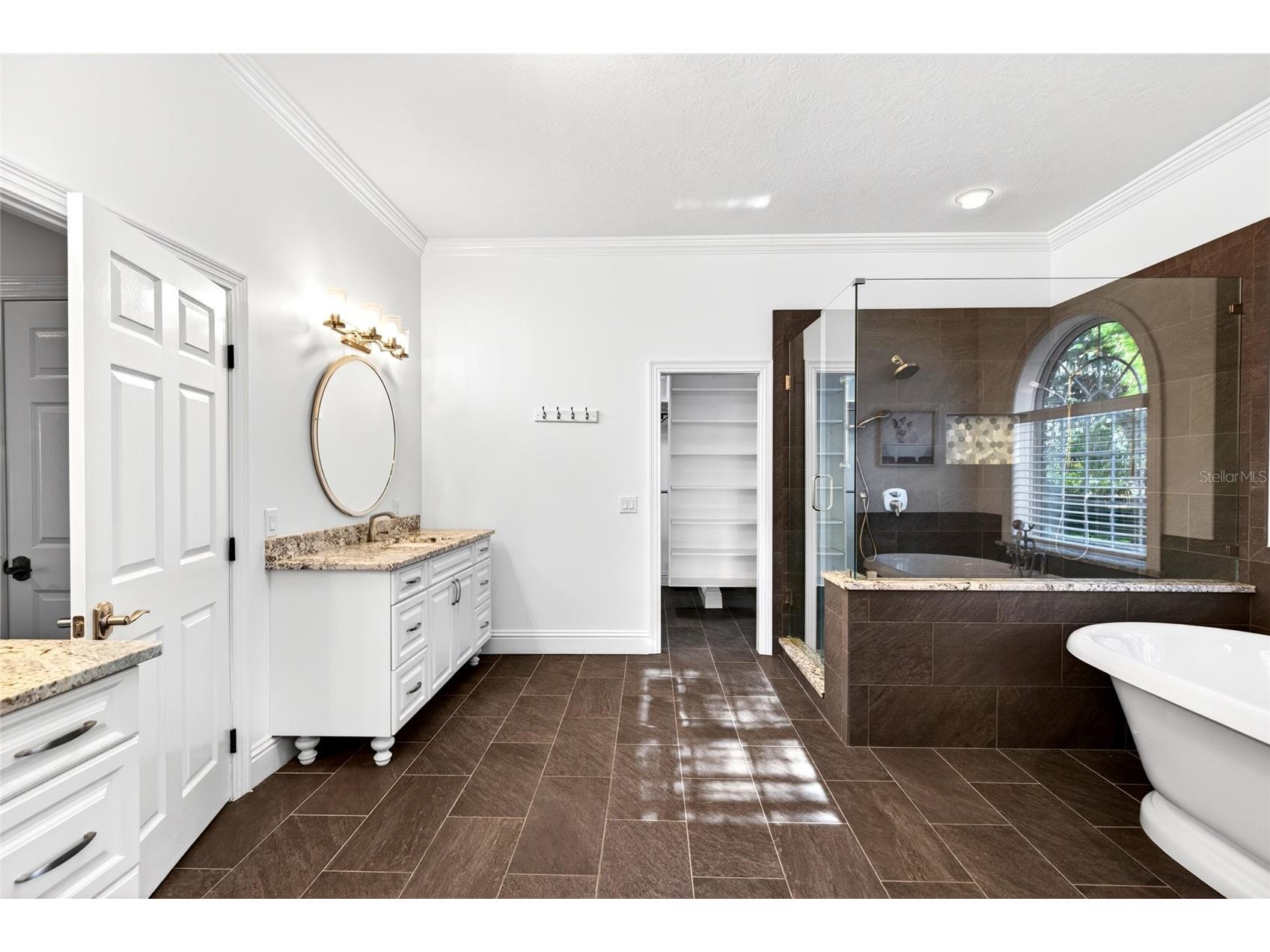 4940 E Fort King Street Ocala FL 34470 OM723471 image11