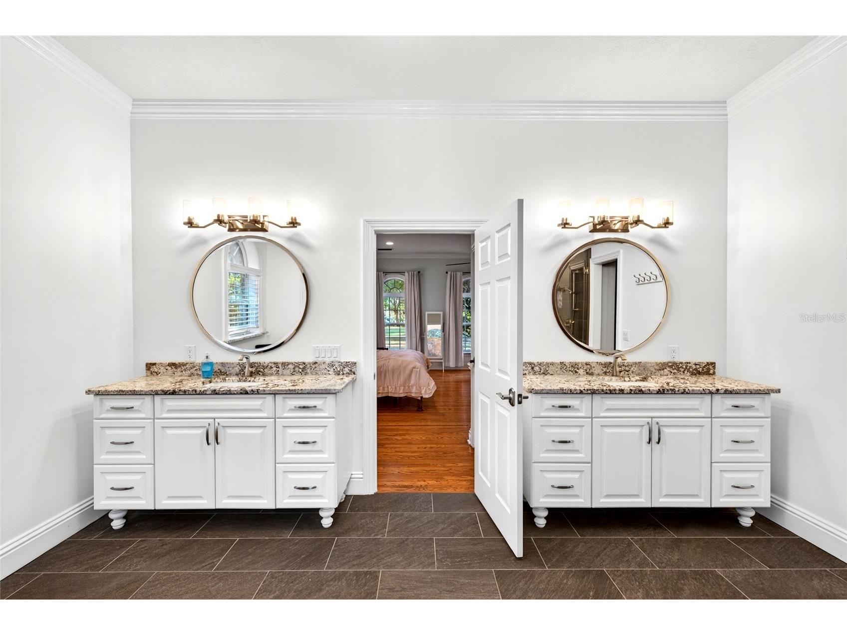 4940 E Fort King Street Ocala FL 34470 OM723471 image13
