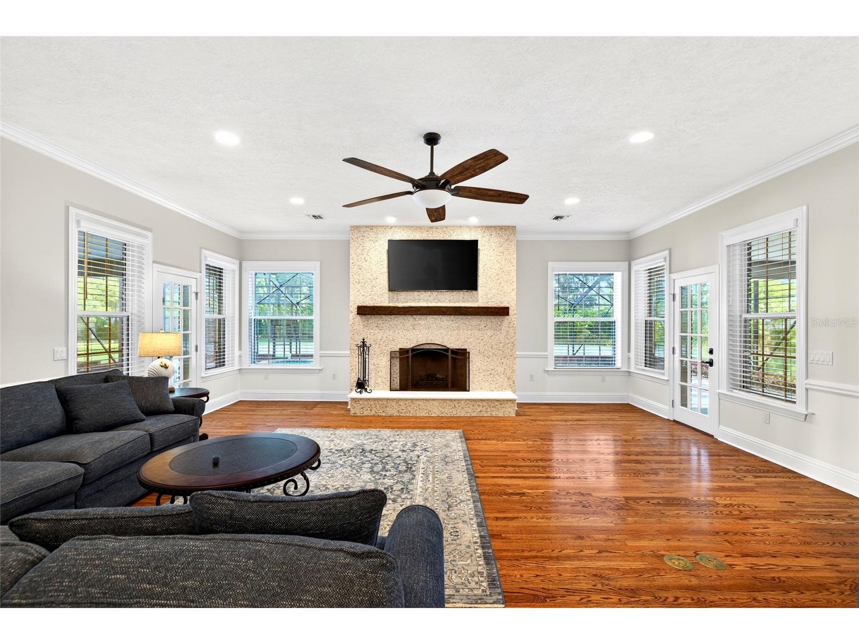 4940 E Fort King Street Ocala FL 34470 OM723471 image14