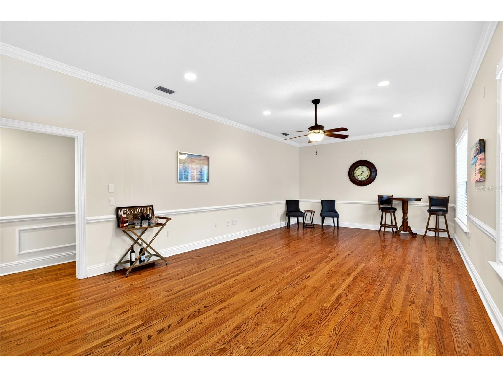 4940 E Fort King Street Ocala FL 34470 OM723471 image15
