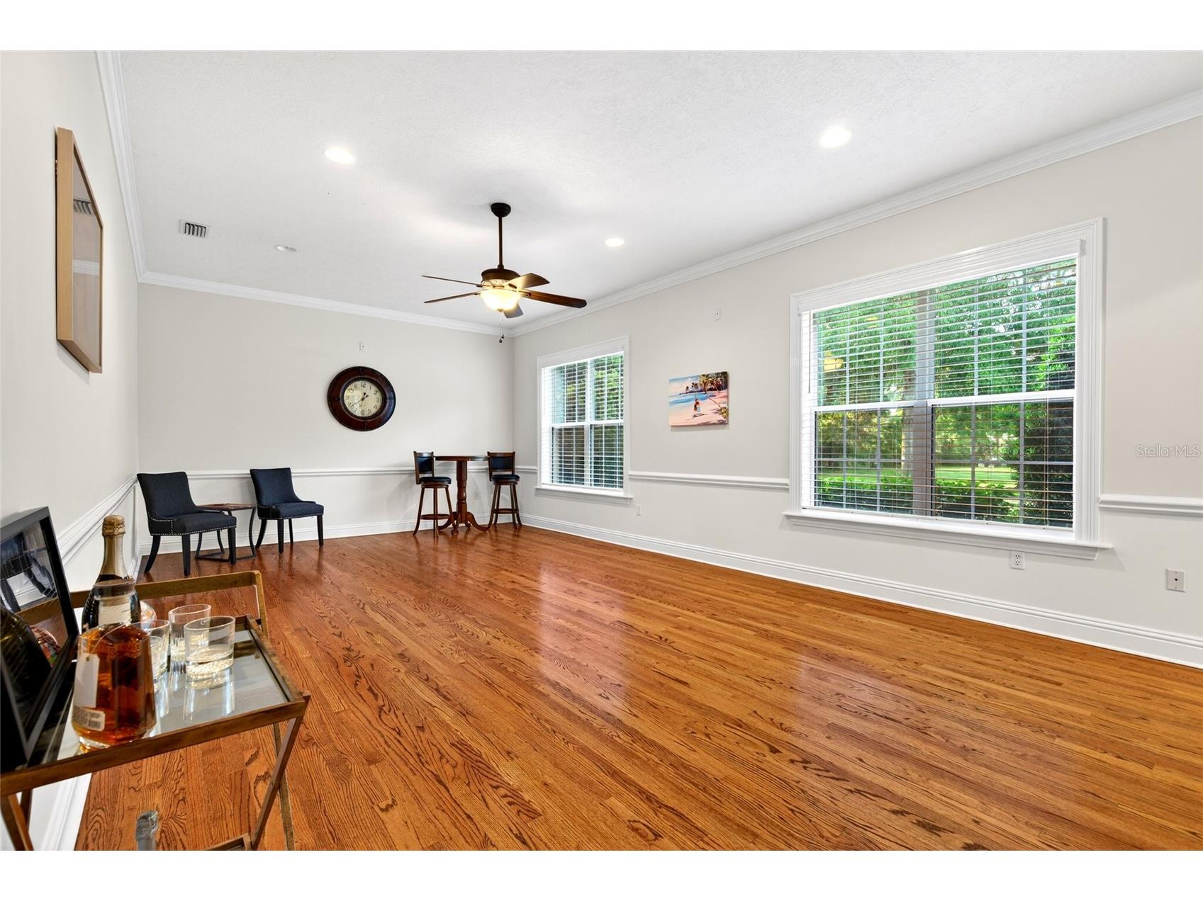 4940 E Fort King Street Ocala FL 34470 OM723471 image16
