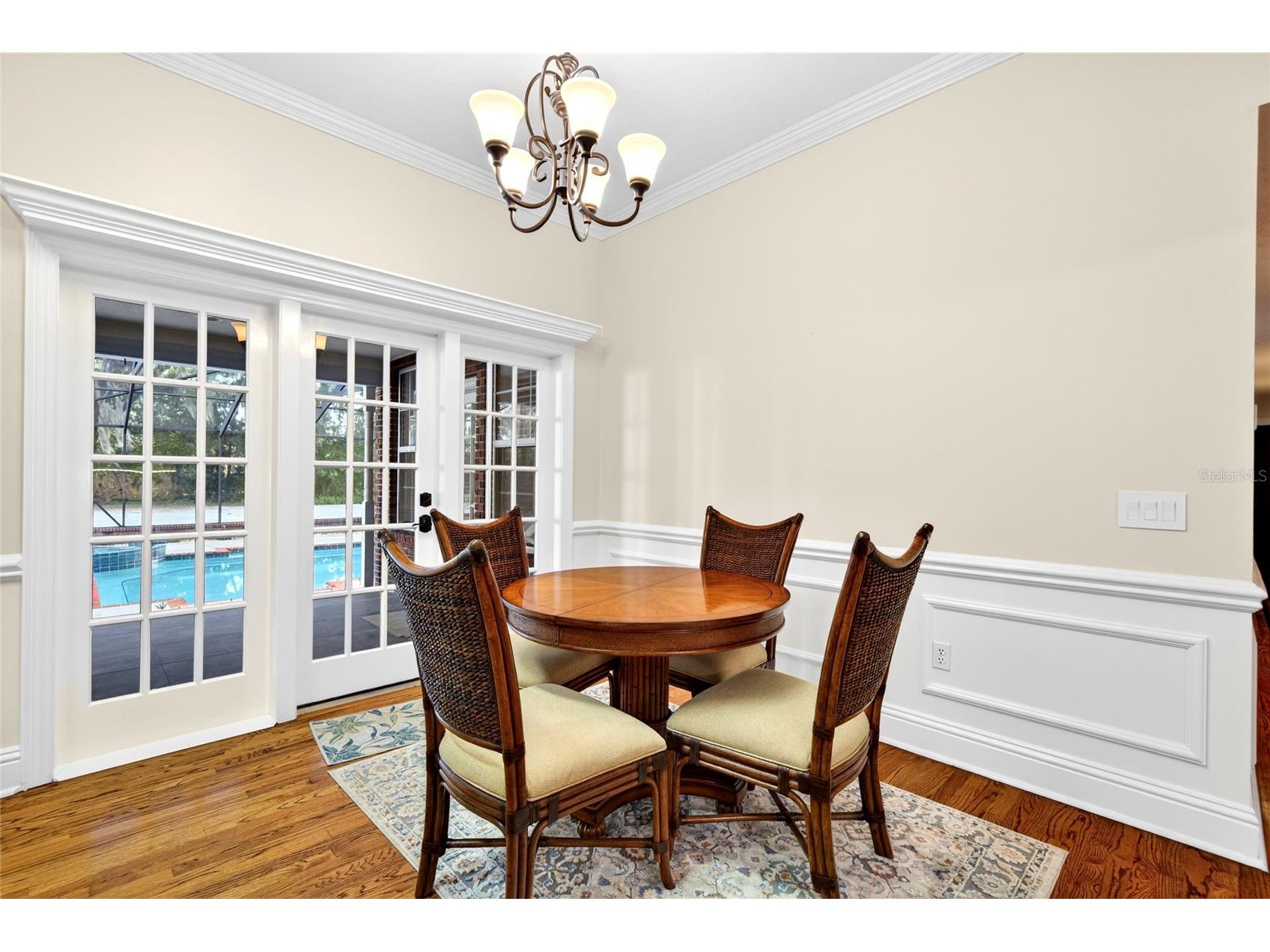 4940 E Fort King Street Ocala FL 34470 OM723471 image17