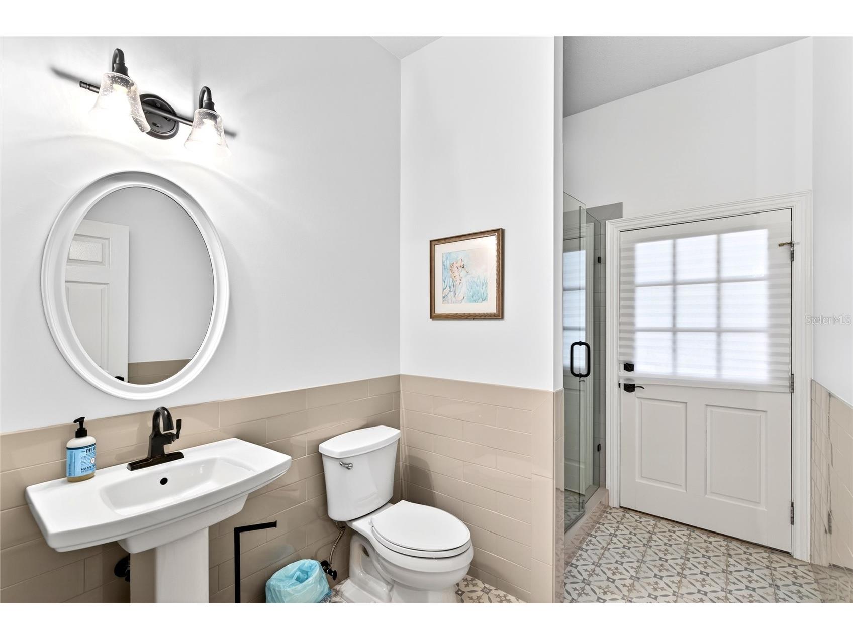 4940 E Fort King Street Ocala FL 34470 OM723471 image19