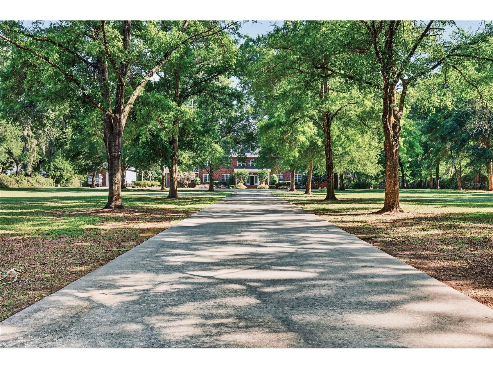4940 E Fort King Street Ocala FL 34470 OM723471 image2