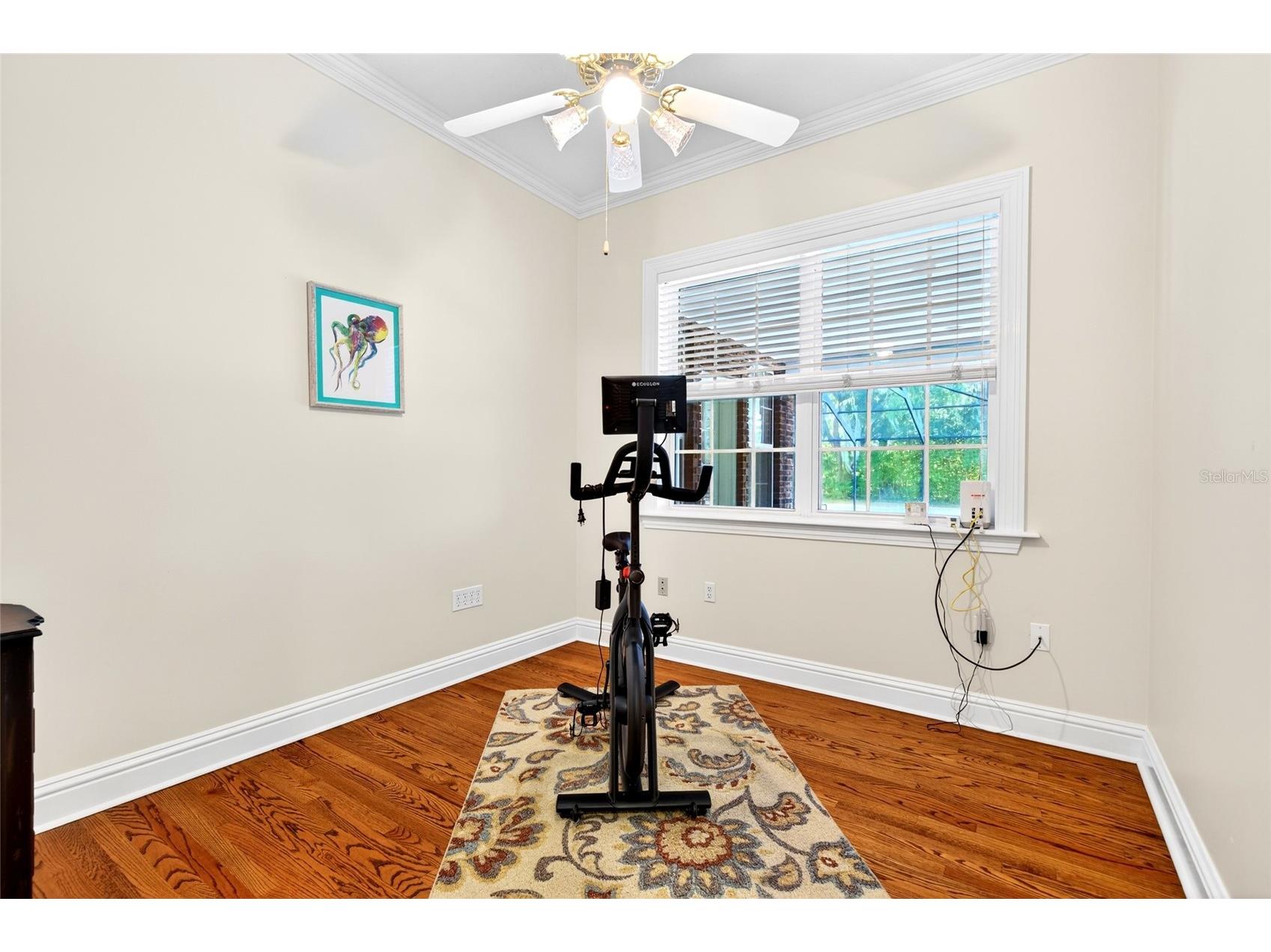 4940 E Fort King Street Ocala FL 34470 OM723471 image20