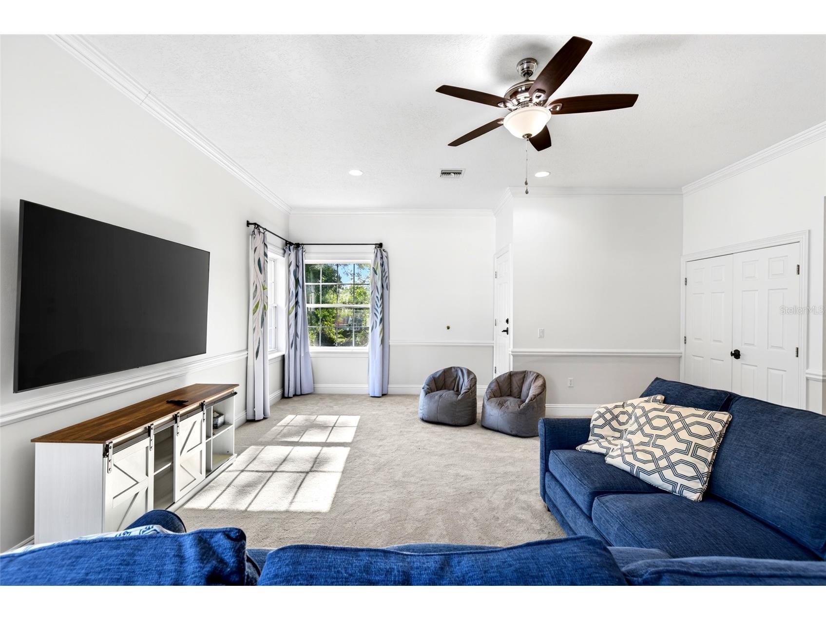 4940 E Fort King Street Ocala FL 34470 OM723471 image21