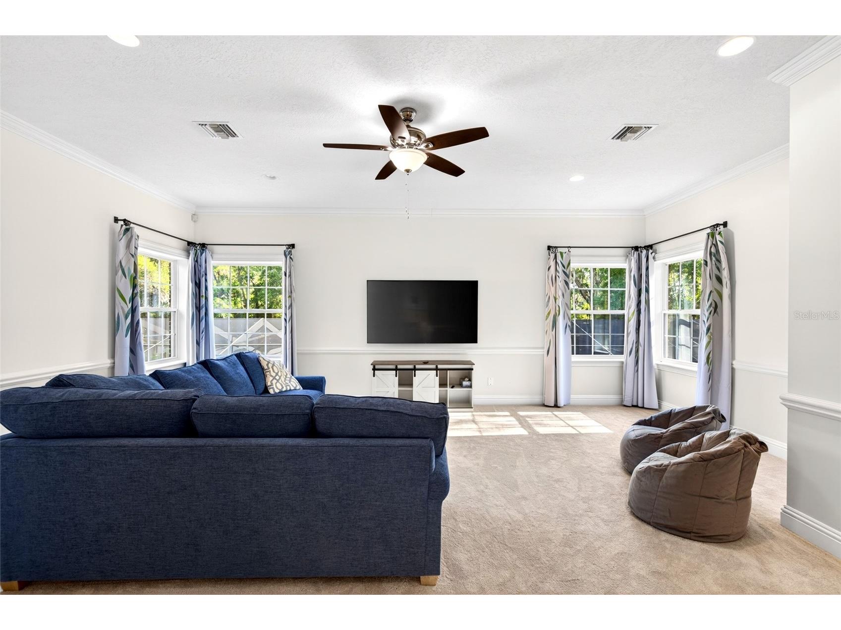 4940 E Fort King Street Ocala FL 34470 OM723471 image22