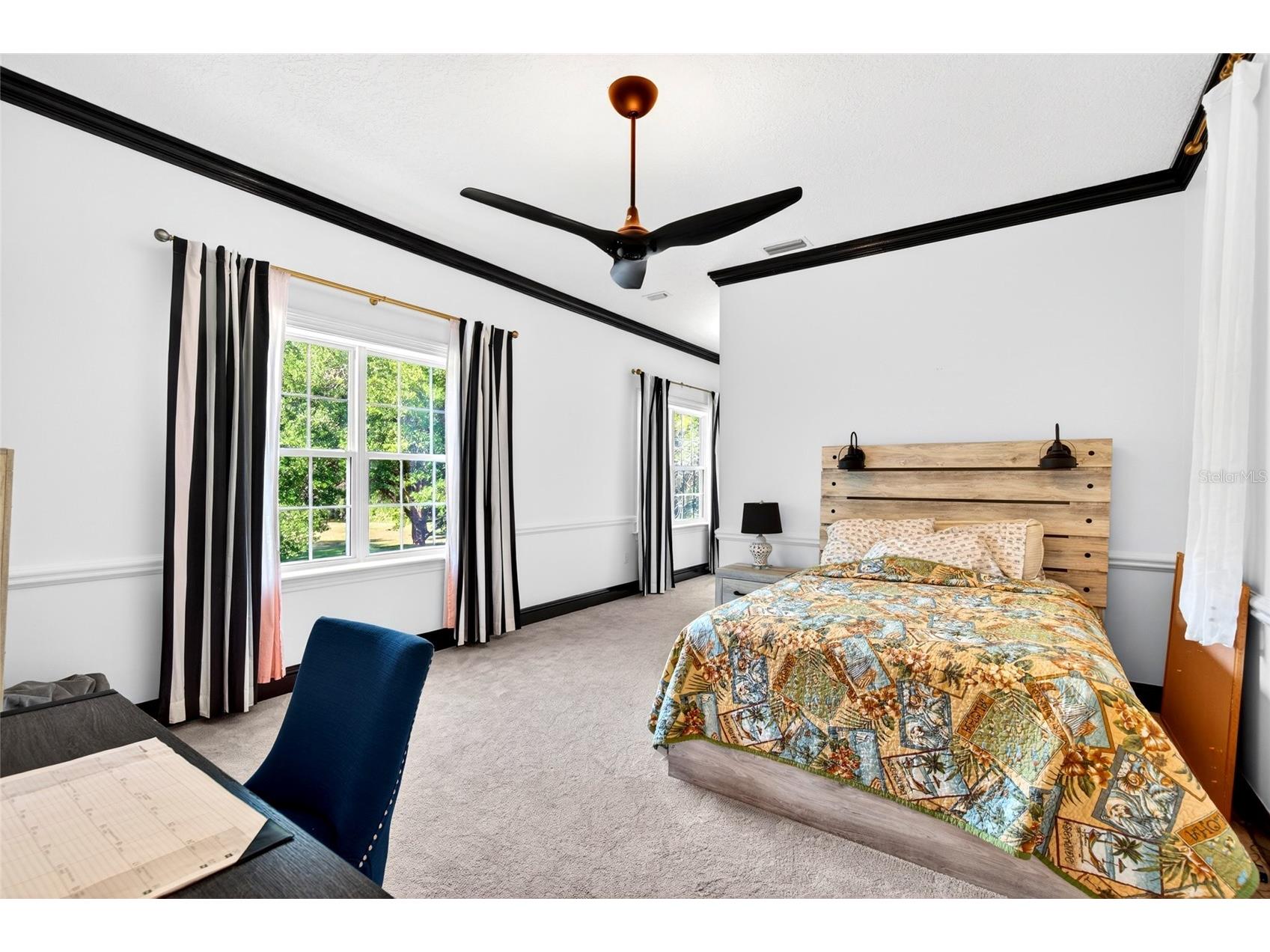 4940 E Fort King Street Ocala FL 34470 OM723471 image23