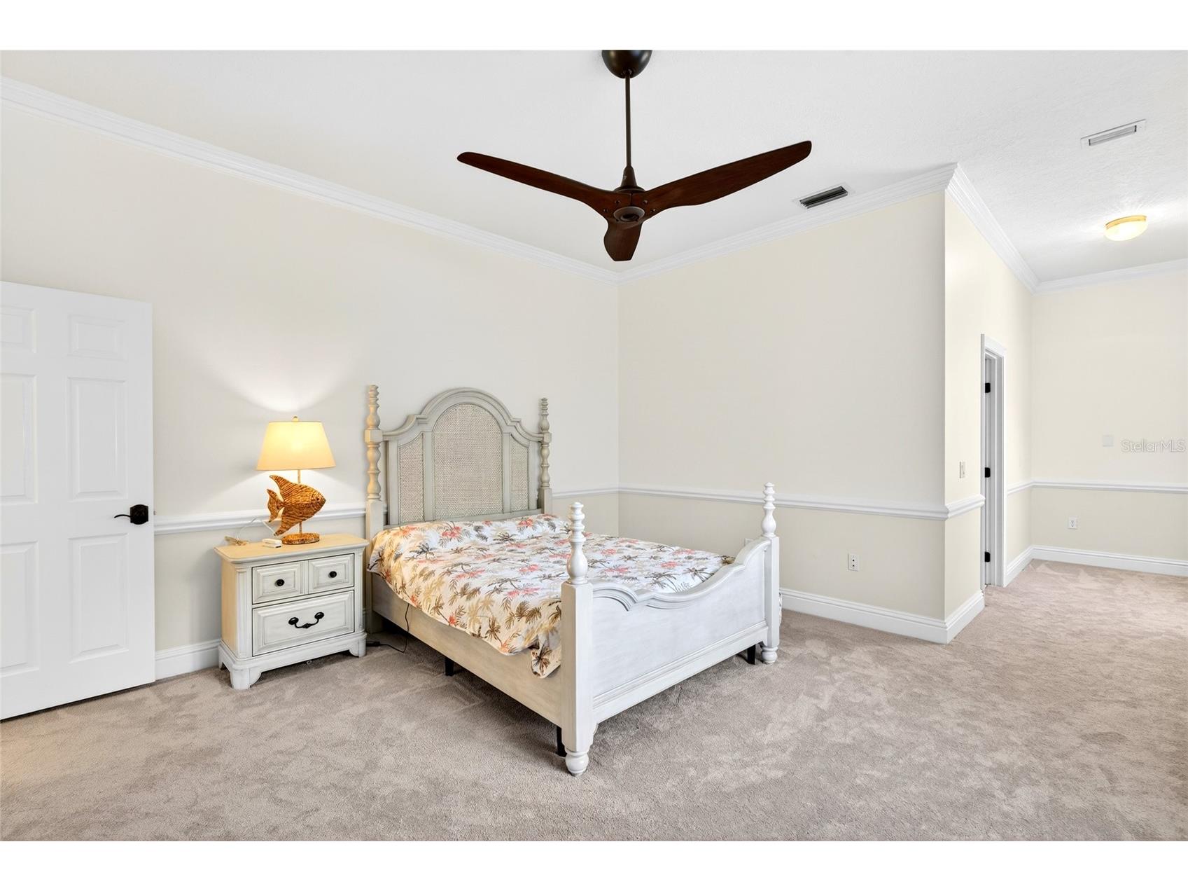 4940 E Fort King Street Ocala FL 34470 OM723471 image26