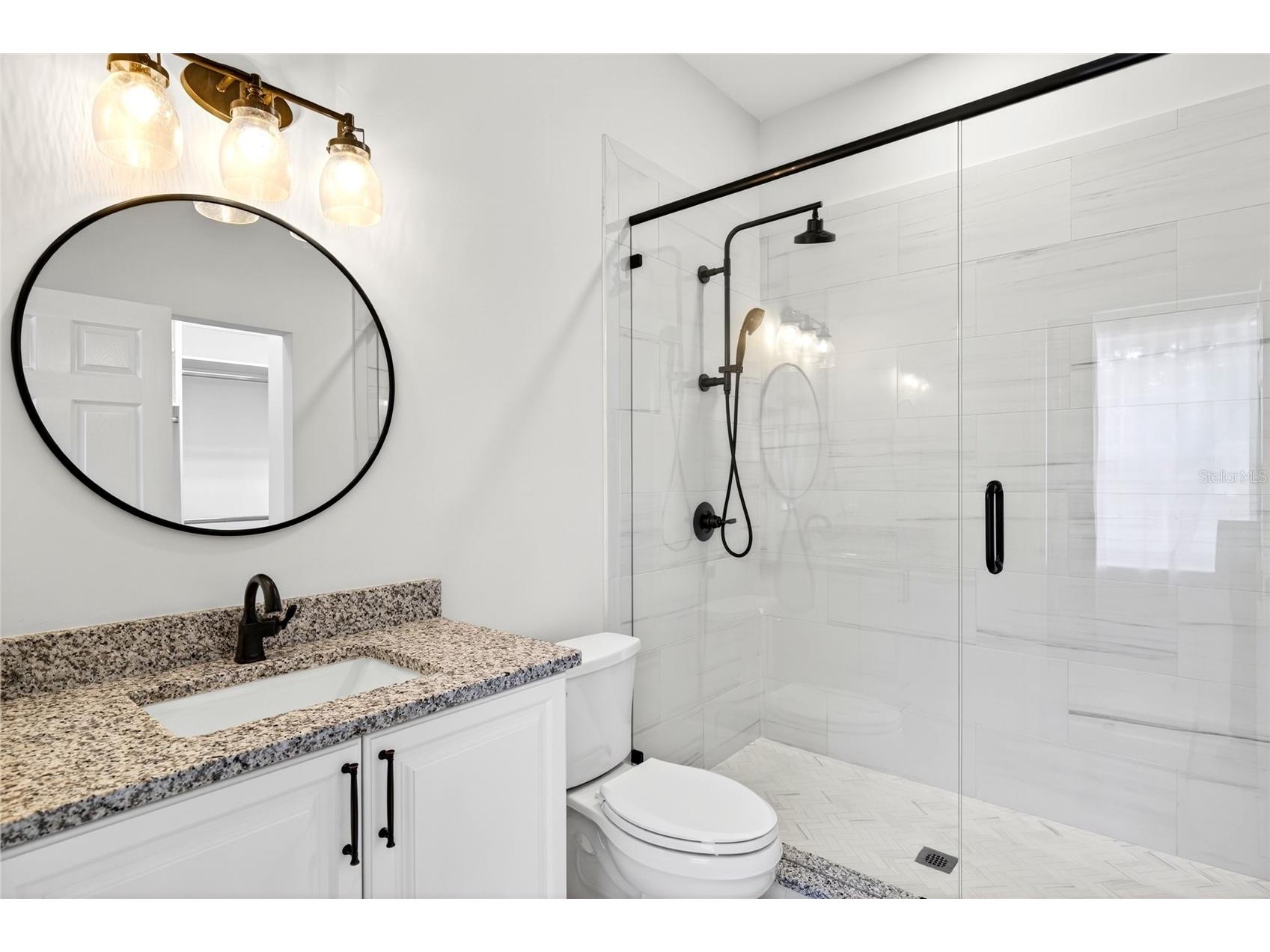 4940 E Fort King Street Ocala FL 34470 OM723471 image27