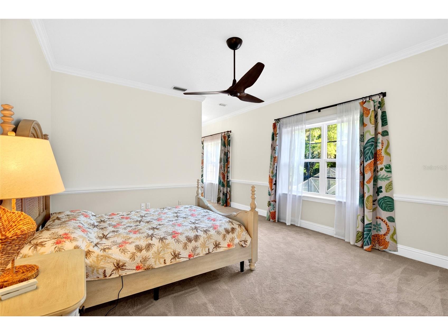 4940 E Fort King Street Ocala FL 34470 OM723471 image29
