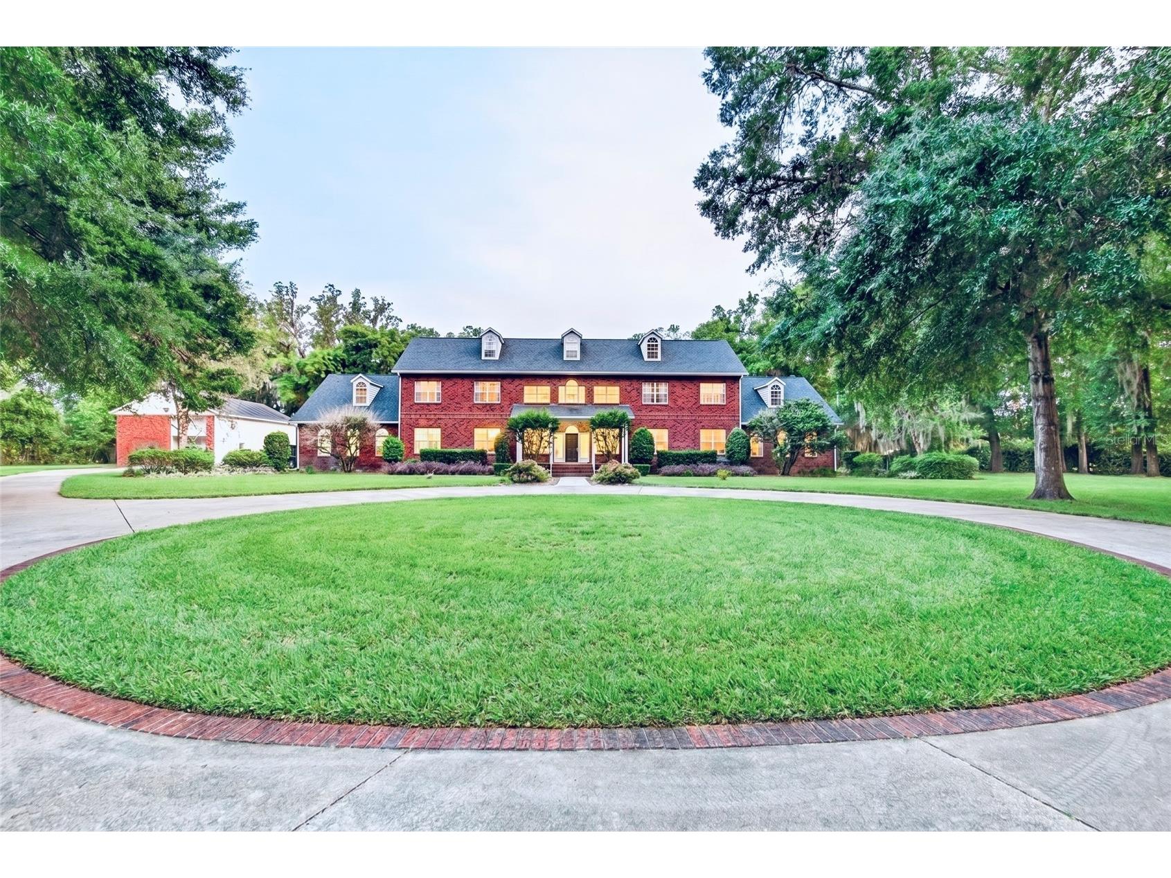 4940 E Fort King Street Ocala FL 34470 OM723471 image3