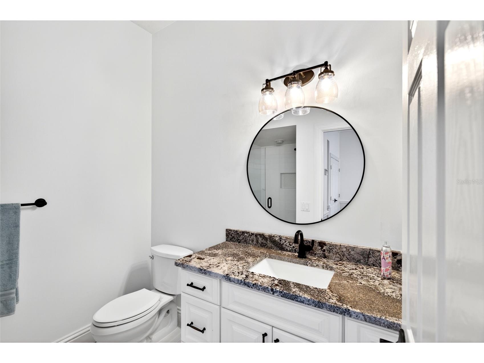 4940 E Fort King Street Ocala FL 34470 OM723471 image30