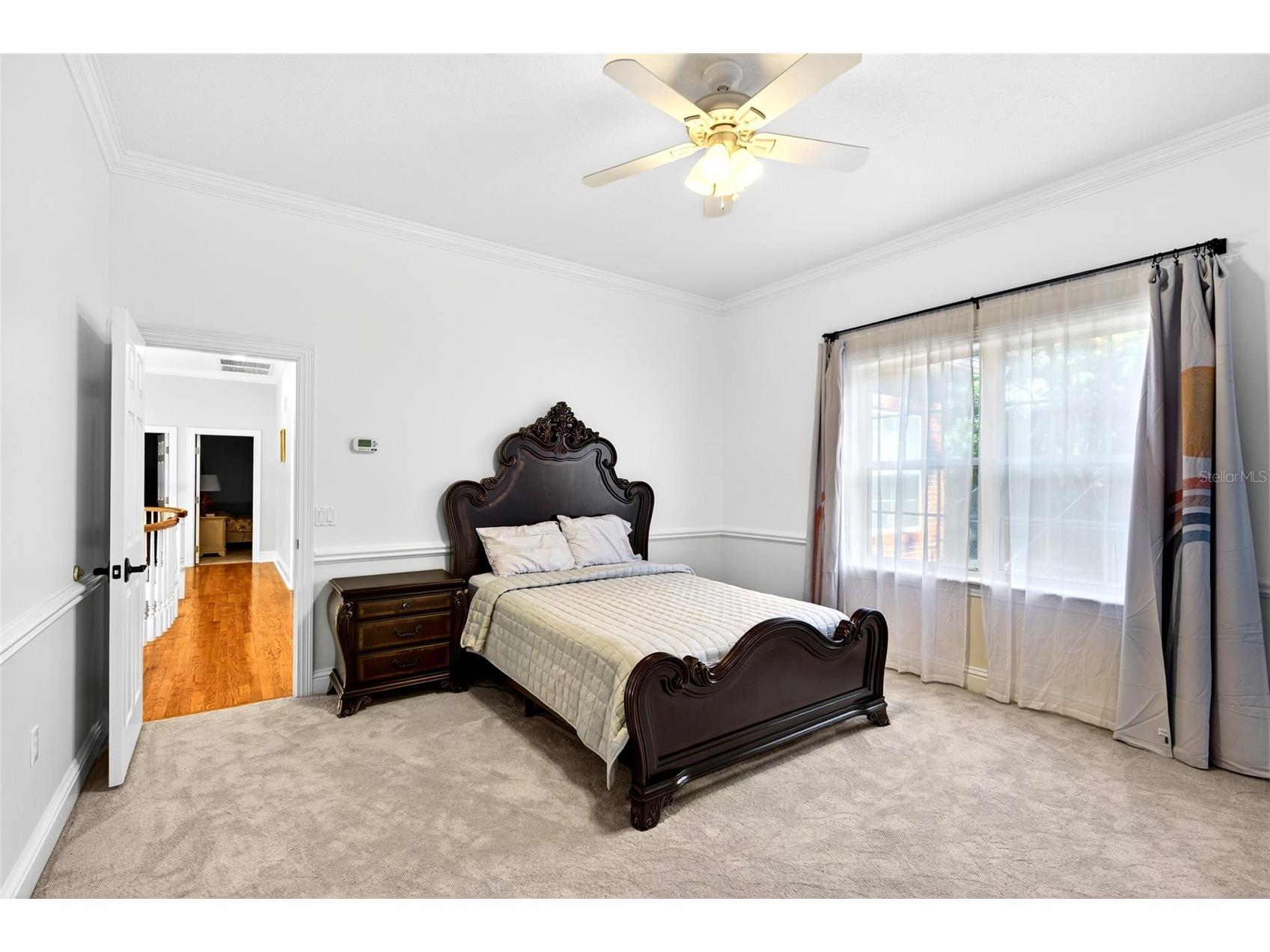 4940 E Fort King Street Ocala FL 34470 OM723471 image32
