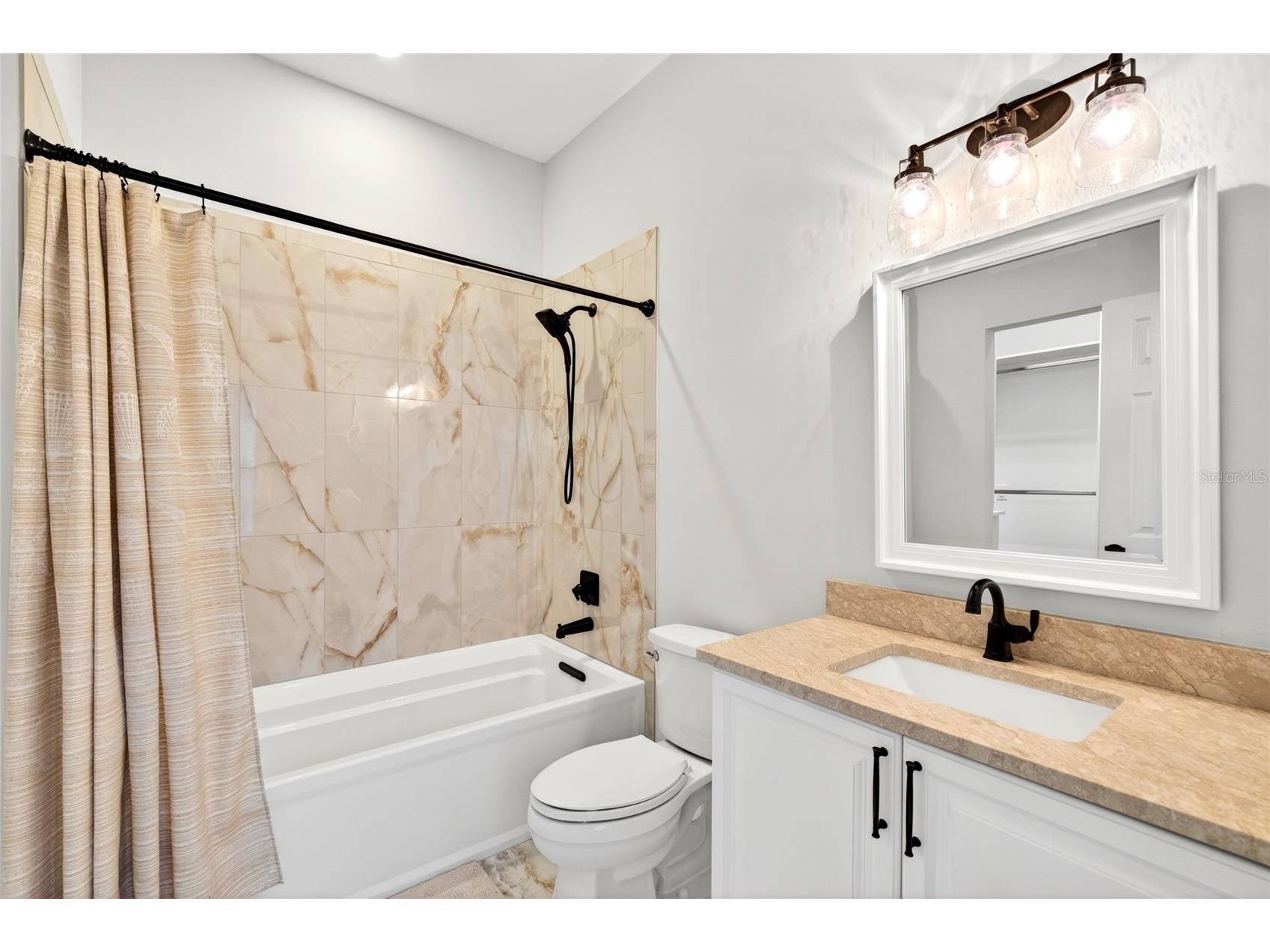 4940 E Fort King Street Ocala FL 34470 OM723471 image33