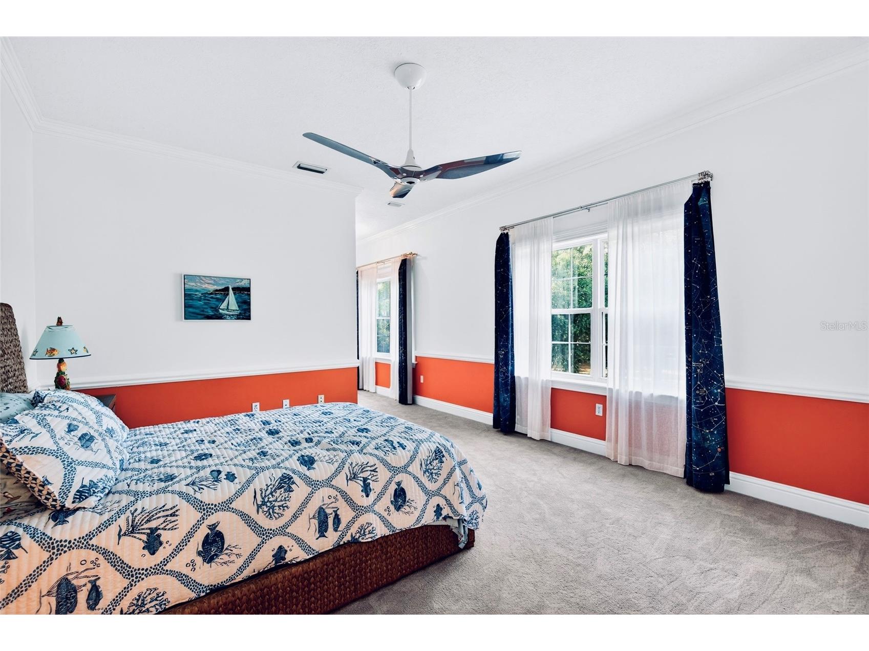 4940 E Fort King Street Ocala FL 34470 OM723471 image34