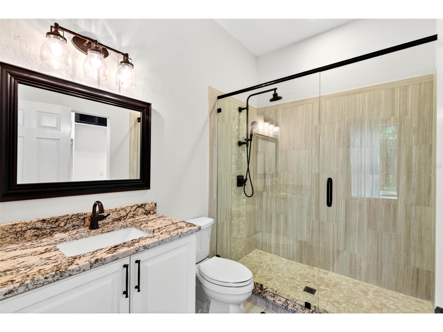 4940 E Fort King Street Ocala FL 34470 OM723471 image35