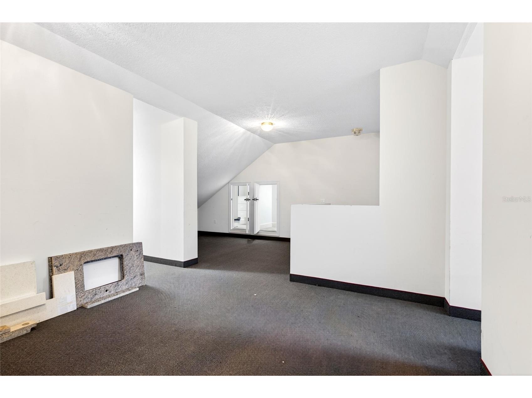 4940 E Fort King Street Ocala FL 34470 OM723471 image36