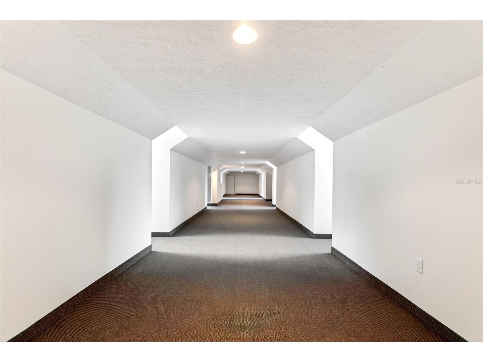 4940 E Fort King Street Ocala FL 34470 OM723471 image37