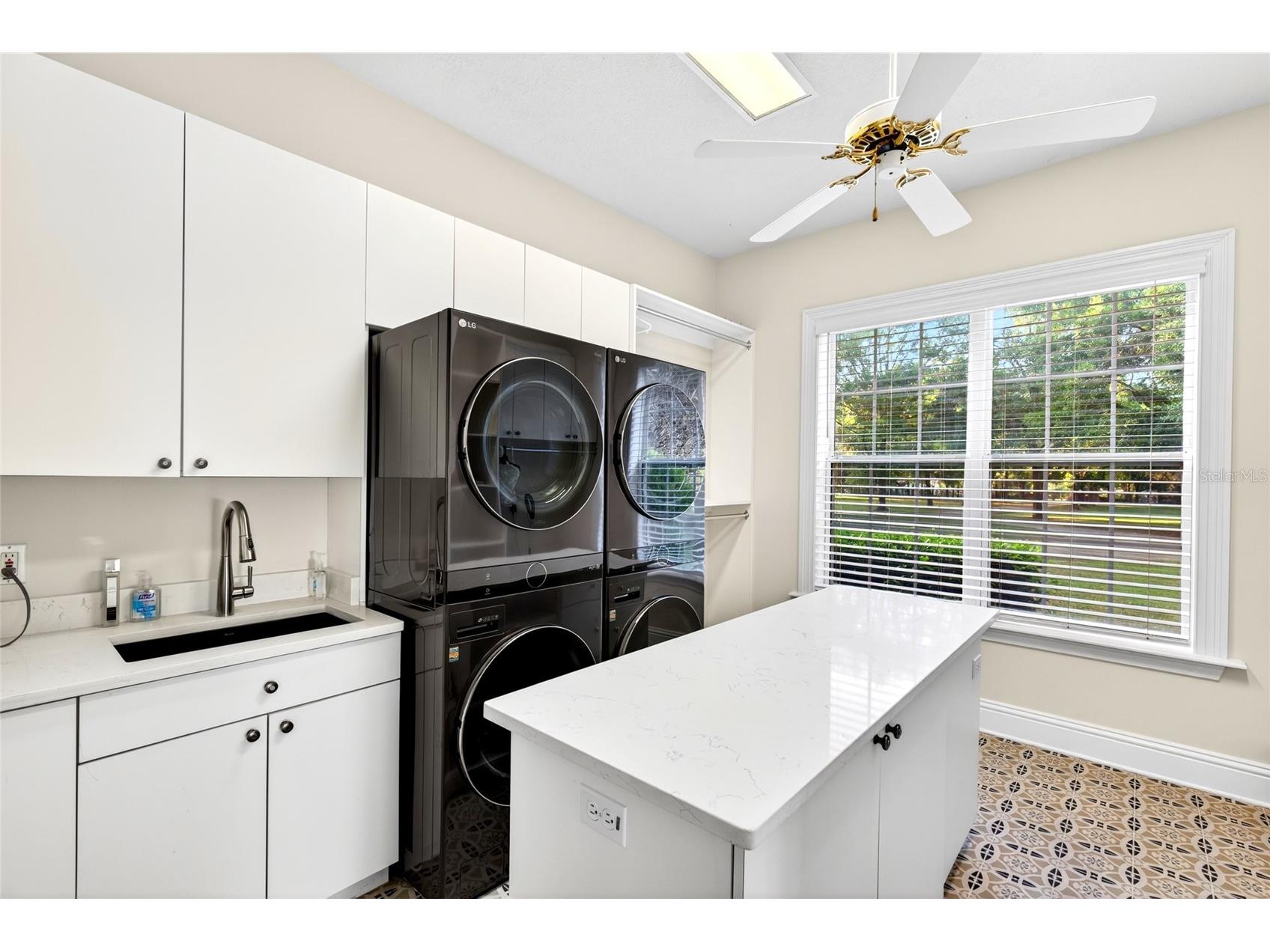 4940 E Fort King Street Ocala FL 34470 OM723471 image38