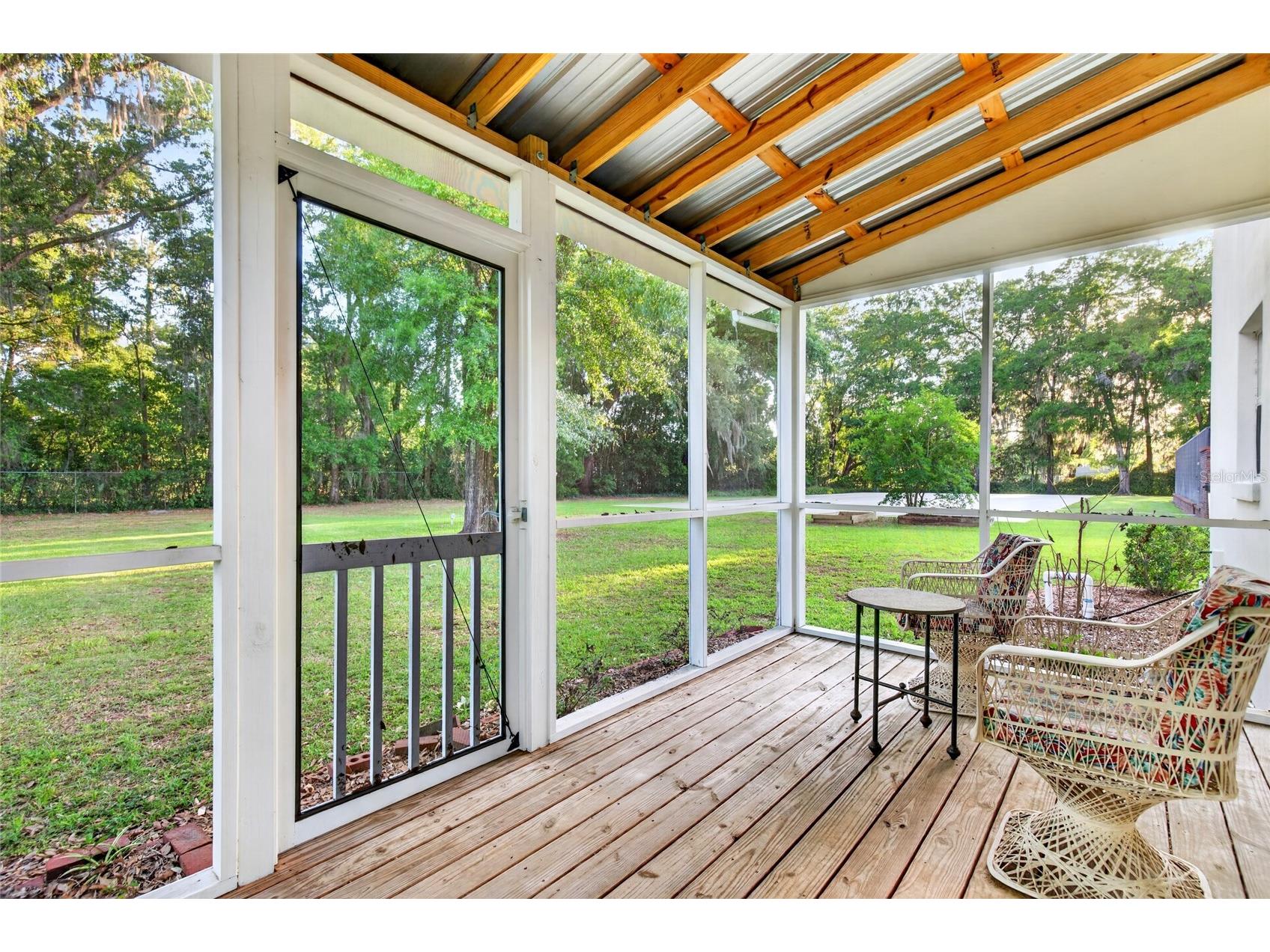 4940 E Fort King Street Ocala FL 34470 OM723471 image39