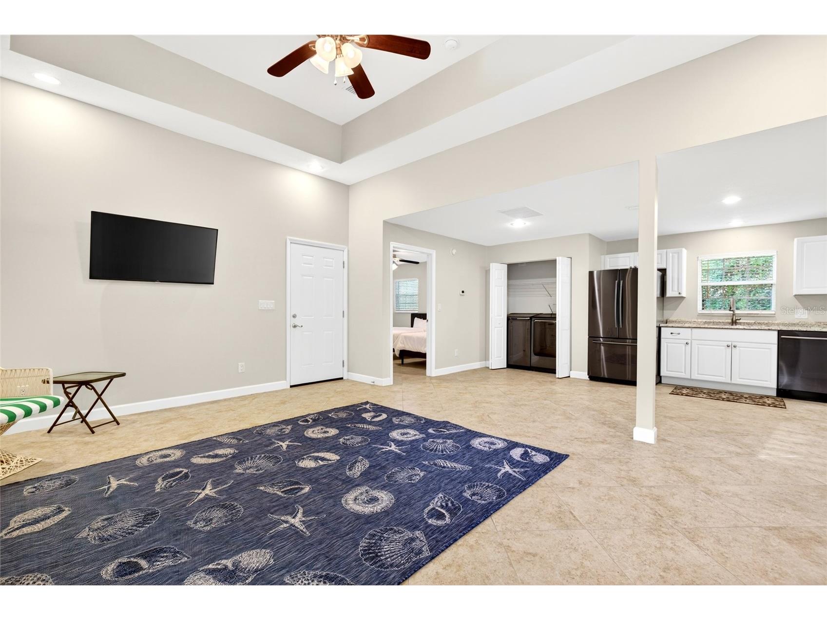 4940 E Fort King Street Ocala FL 34470 OM723471 image40