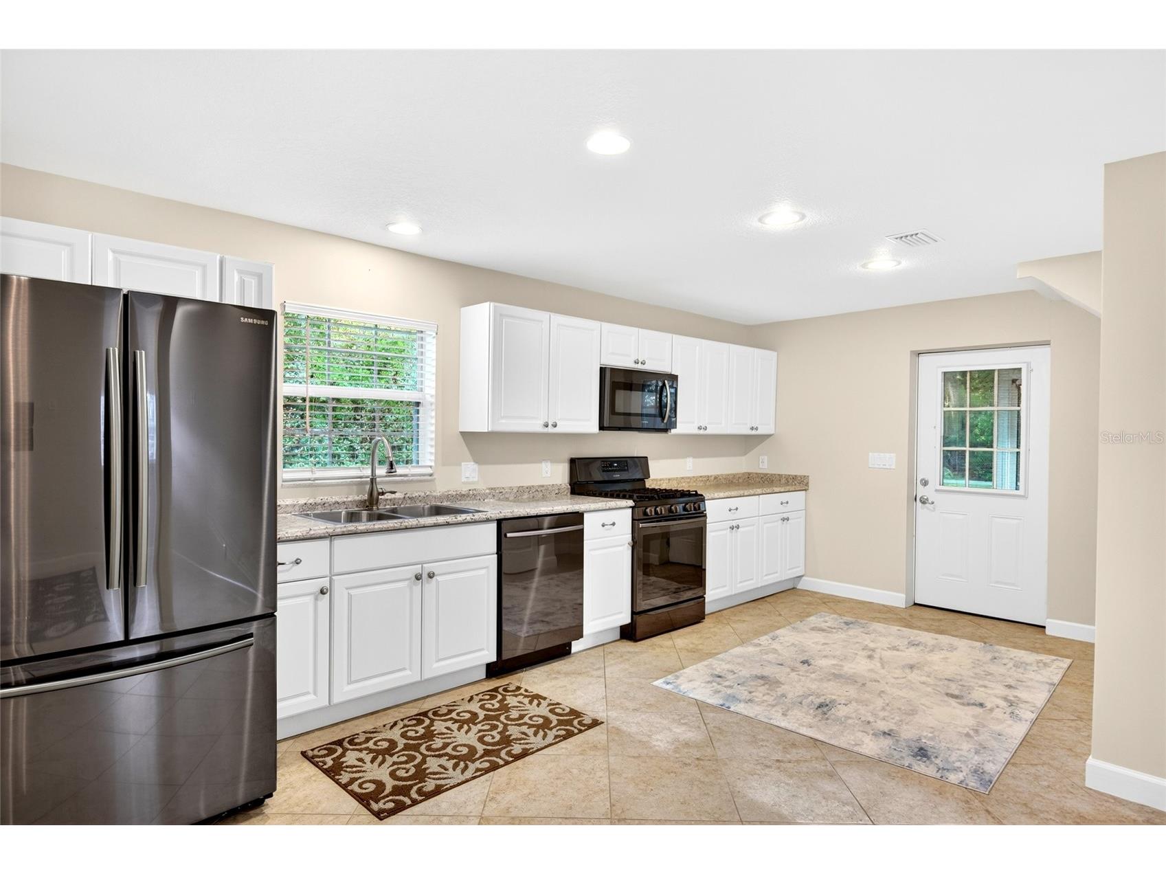 4940 E Fort King Street Ocala FL 34470 OM723471 image41