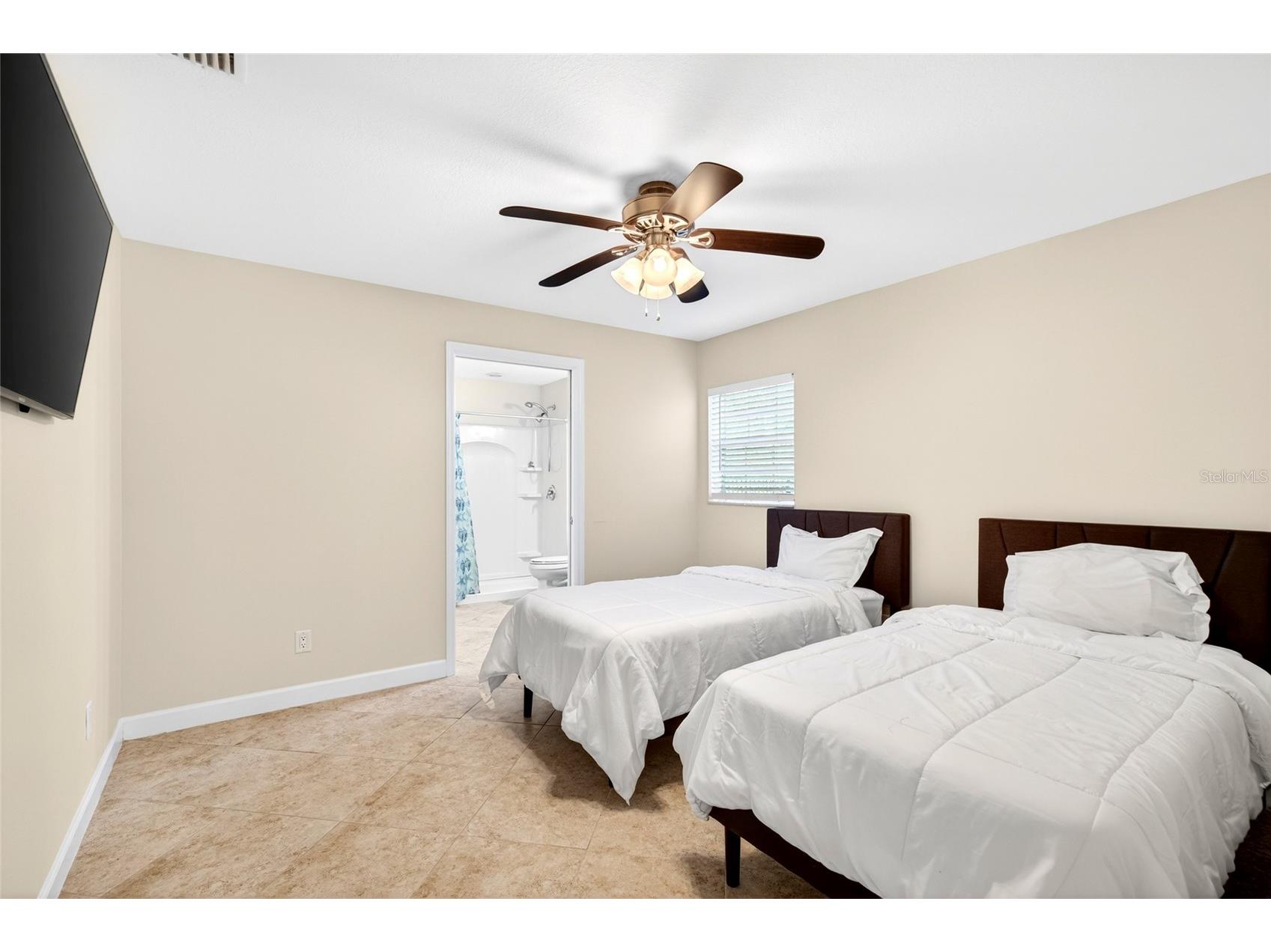 4940 E Fort King Street Ocala FL 34470 OM723471 image42