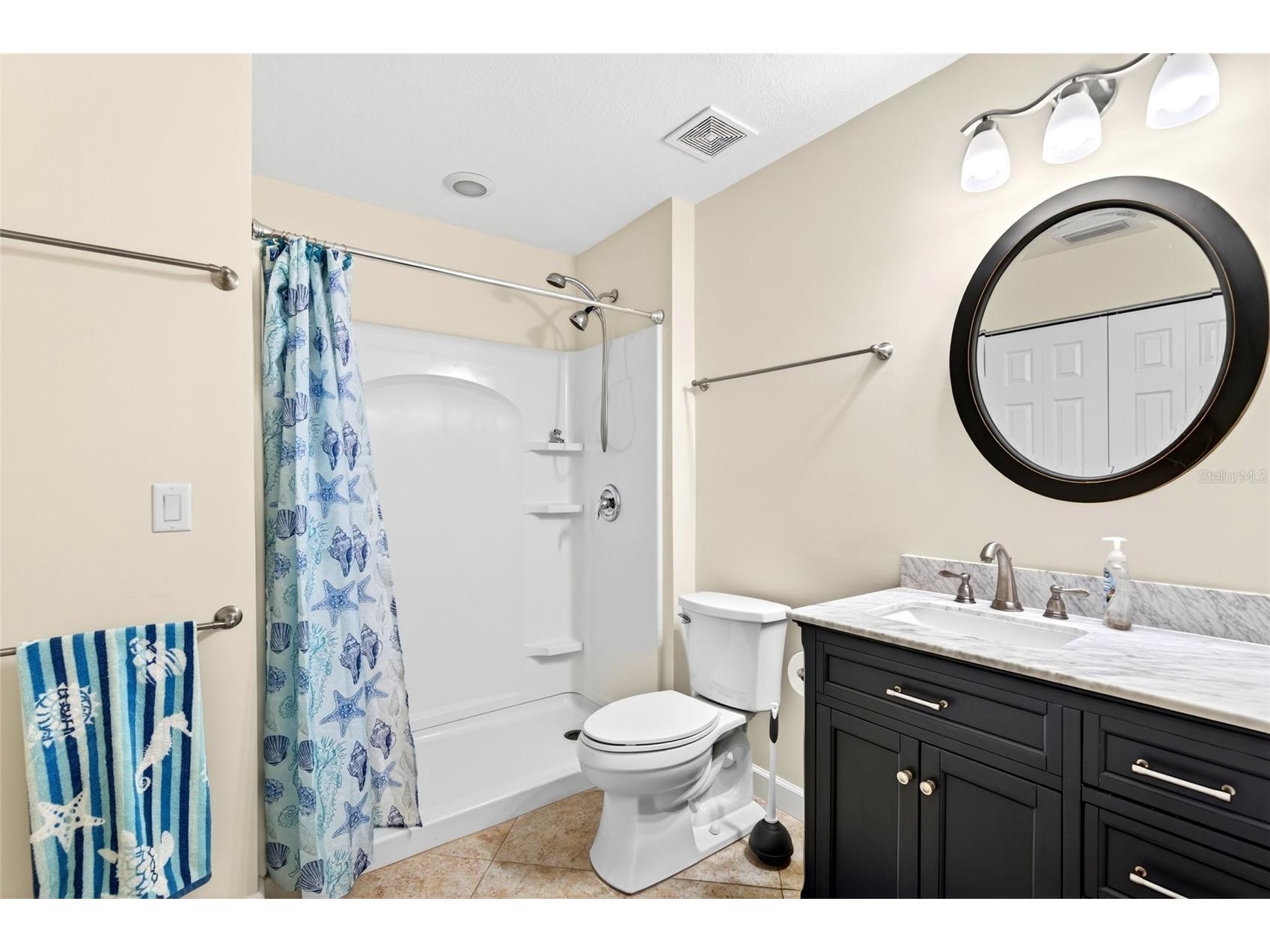 4940 E Fort King Street Ocala FL 34470 OM723471 image43