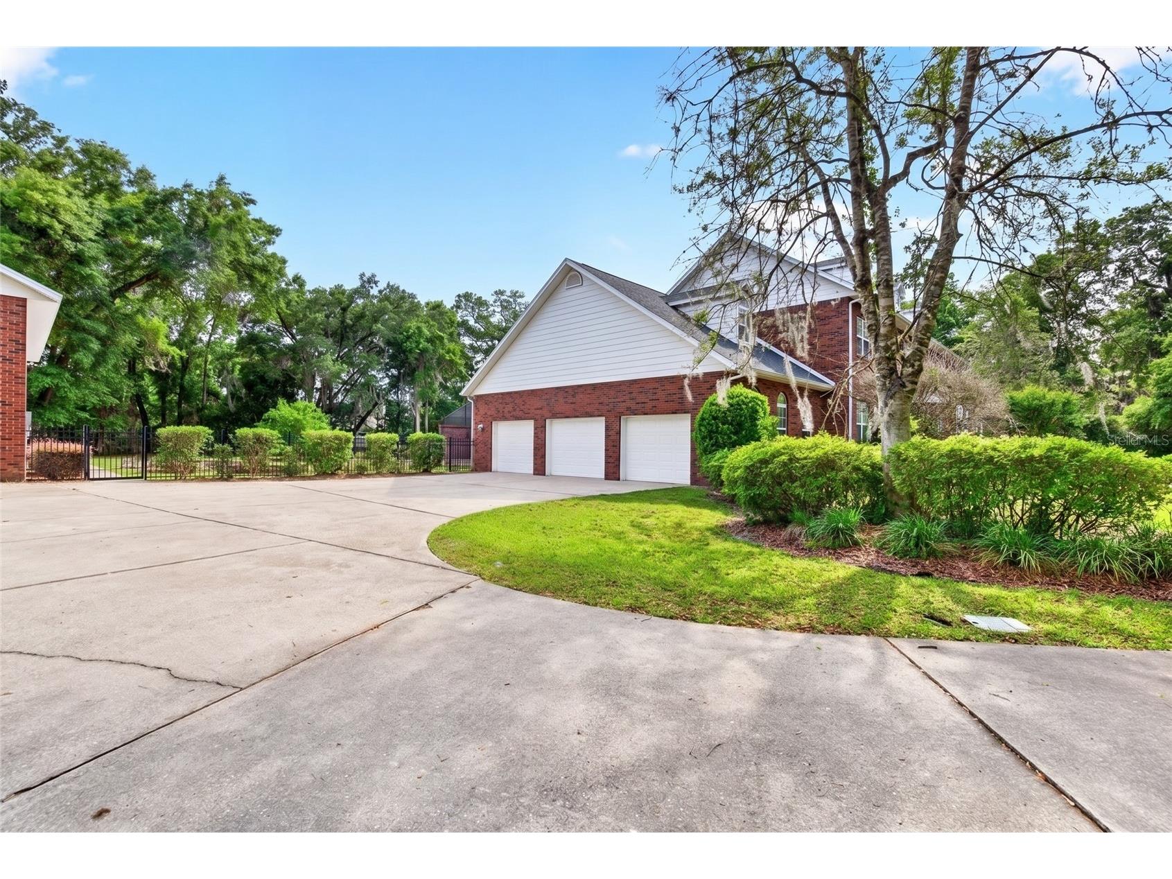 4940 E Fort King Street Ocala FL 34470 OM723471 image45