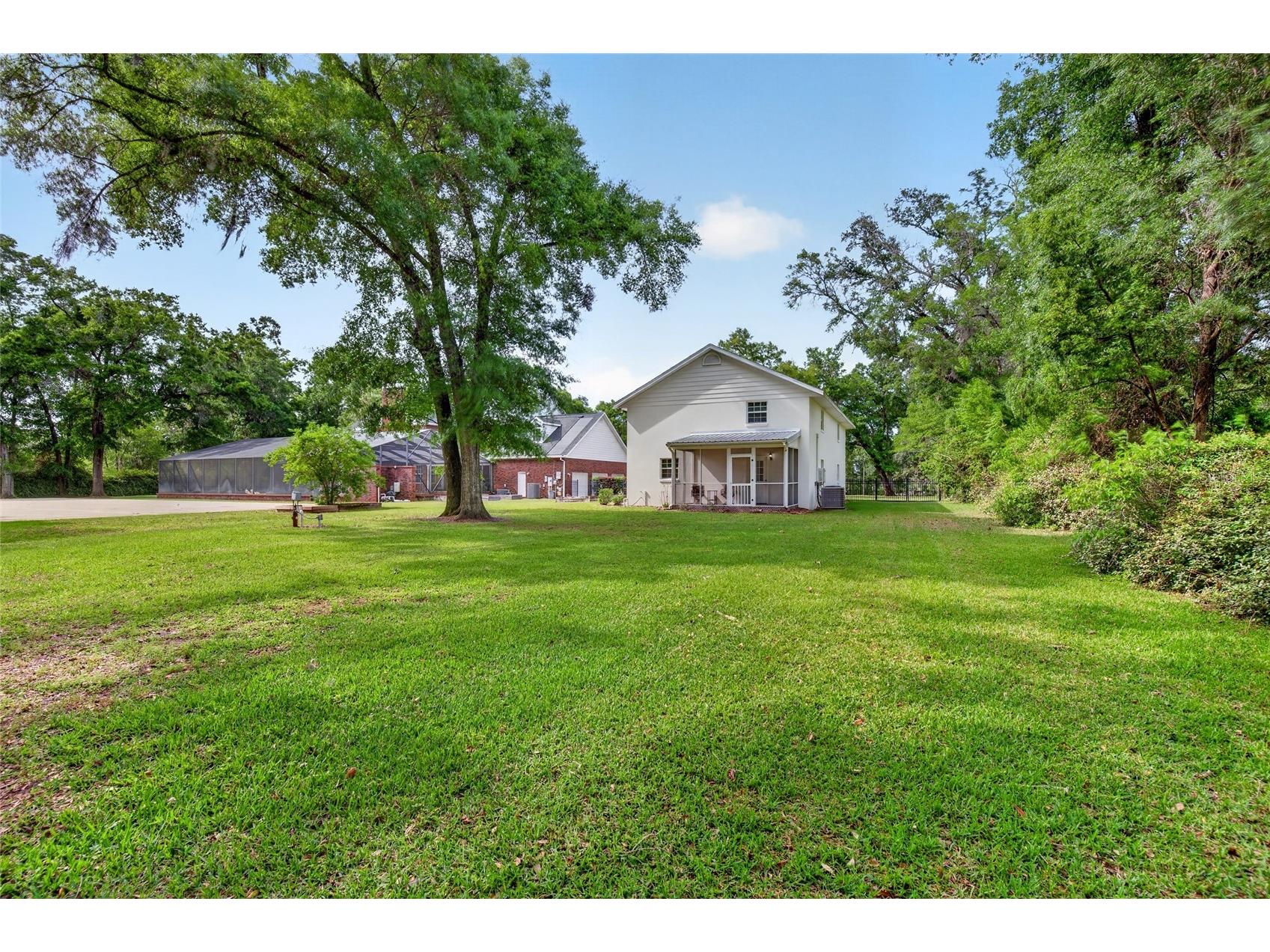 4940 E Fort King Street Ocala FL 34470 OM723471 image46