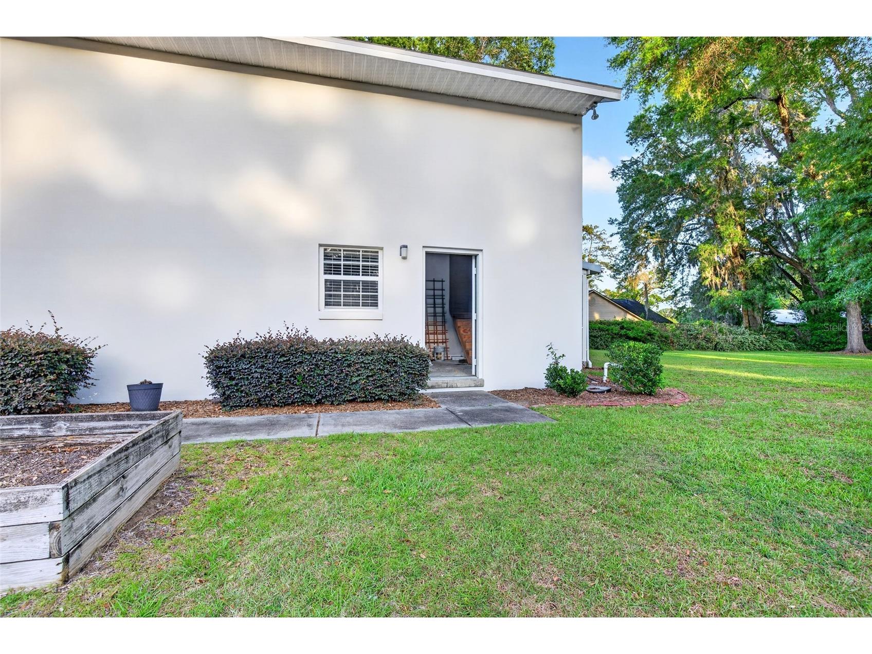 4940 E Fort King Street Ocala FL 34470 OM723471 image47