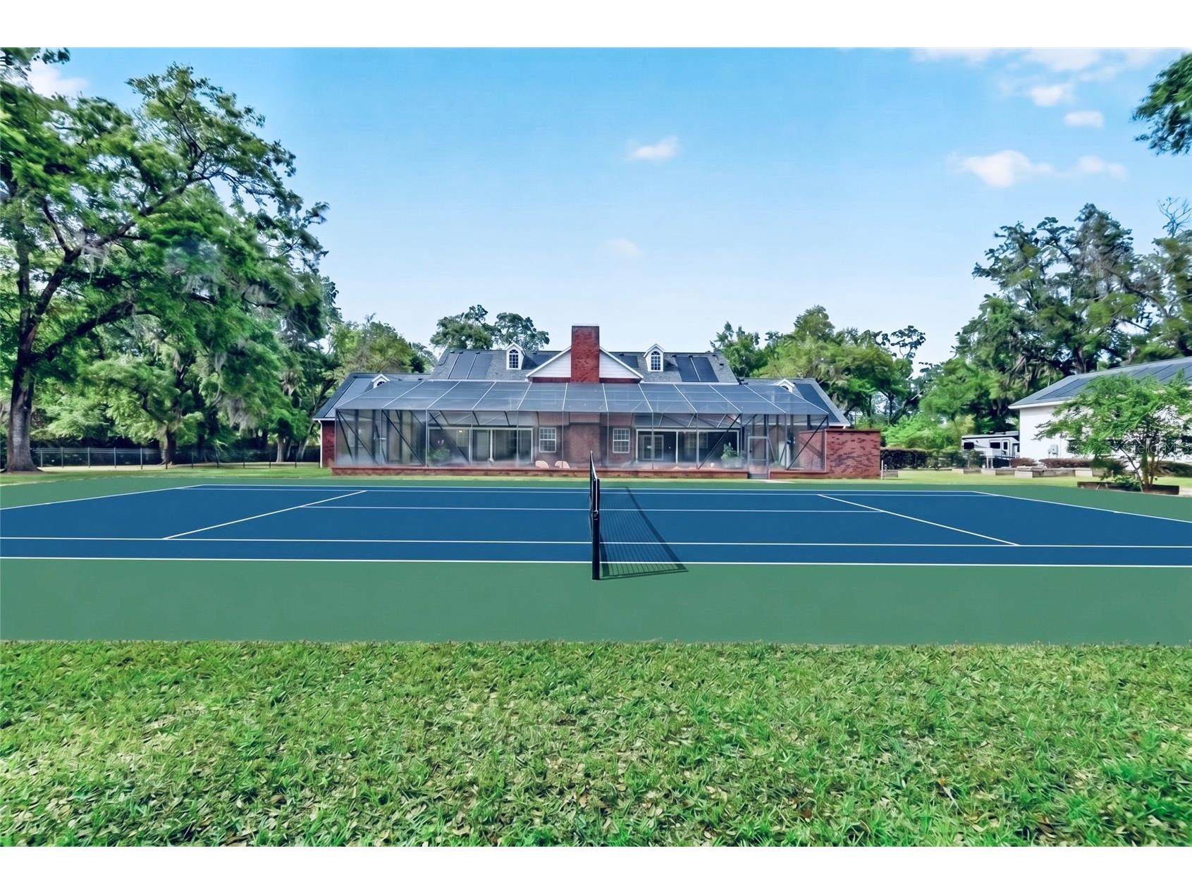 4940 E Fort King Street Ocala FL 34470 OM723471 image48